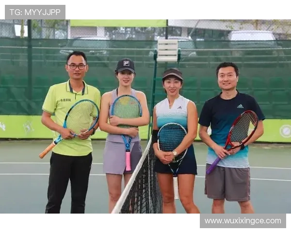 杭州网球队团队协作的深度分析与其他球队的比较研究 杭州网球队团队协作的深度分析与其他球队的比较研究