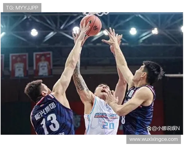 杭州篮球队与成都篮球队的对决节奏分析与赛后总结 杭州篮球队与成都篮球队的对决节奏分析与赛后总结