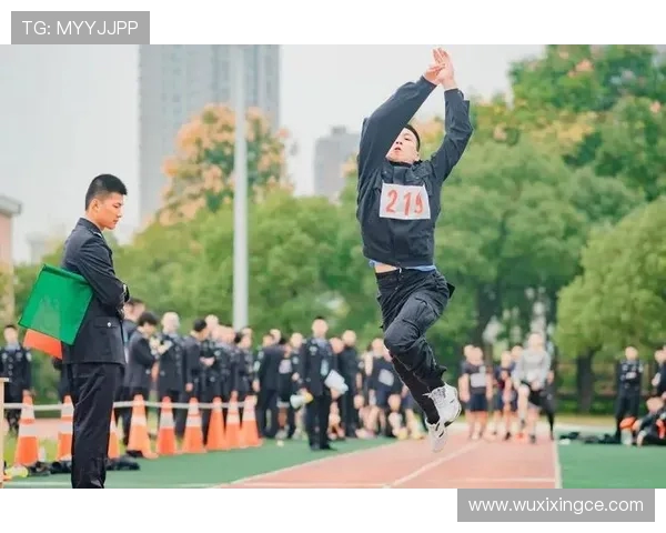 极限运动会特别报道:杭州街舞队如何在挑战中崛起与成长的动人故事 极限运动会特别报道:杭州街舞队如何在挑战中崛起与成长的动人故事