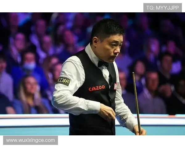 欧锦赛最新积分榜揭晓北京网球队凭84分稳居榜首 欧锦赛最新积分榜揭晓北京网球队凭84分稳居榜首