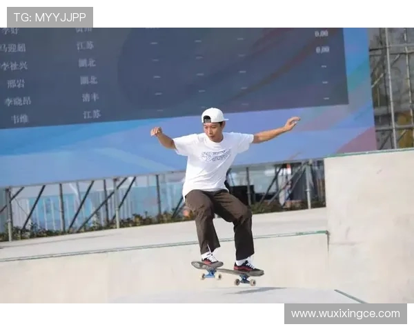 极限运动灵活性评比成都极限运动队荣获第五名佳绩 极限运动灵活性评比成都极限运动队荣获第五名佳绩