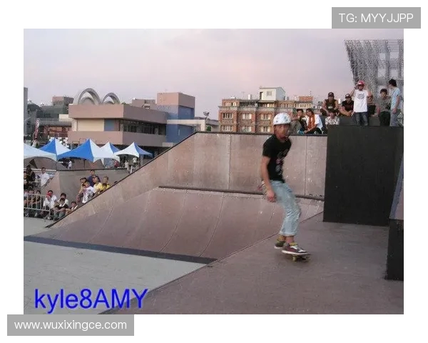 武汉极限运动队荣登全国技术排行榜第九名引发关注 武汉极限运动队荣登全国技术排行榜第九名引发关注