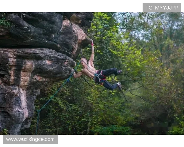 武汉攀岩队荣登全国攀岩团队协作排行榜第二名展现团队实力与拼搏精神 武汉攀岩队荣登全国攀岩团队协作排行榜第二名展现团队实力与拼搏精神