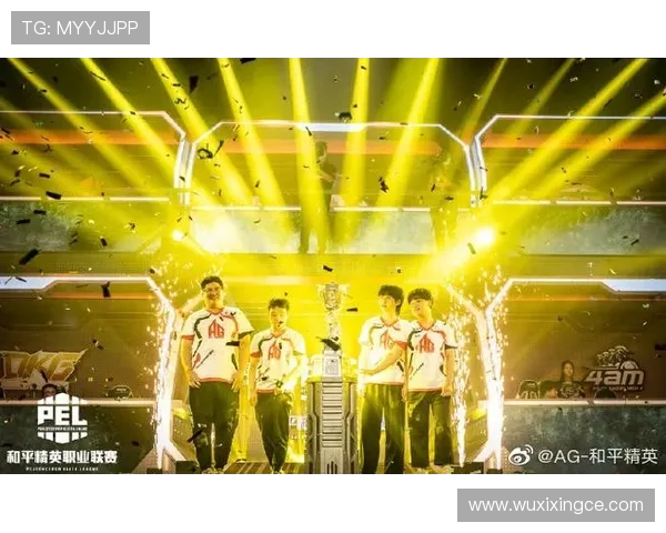 武汉排球队逆袭之路揭秘精英赛背后的奋斗与荣耀 武汉排球队逆袭之路揭秘精英赛背后的奋斗与荣耀