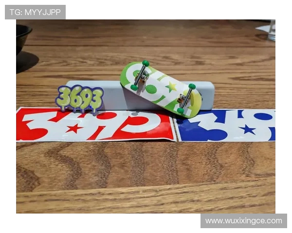 武汉滑板队的运营揭秘:深度探索滑板文化与团队管理的奥秘 武汉滑板队的运营揭秘:深度探索滑板文化与团队管理的奥秘