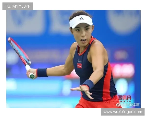 武汉网球队联赛表现分析:团队配合与战术执行的完美结合 武汉网球队联赛表现分析:团队配合与战术执行的完美结合