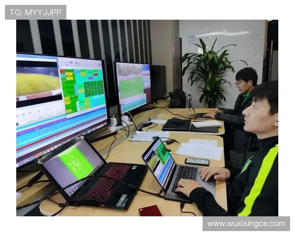 武汉飞盘队边路渗透战术解析与比赛表现分析 武汉飞盘队边路渗透战术解析与比赛表现分析