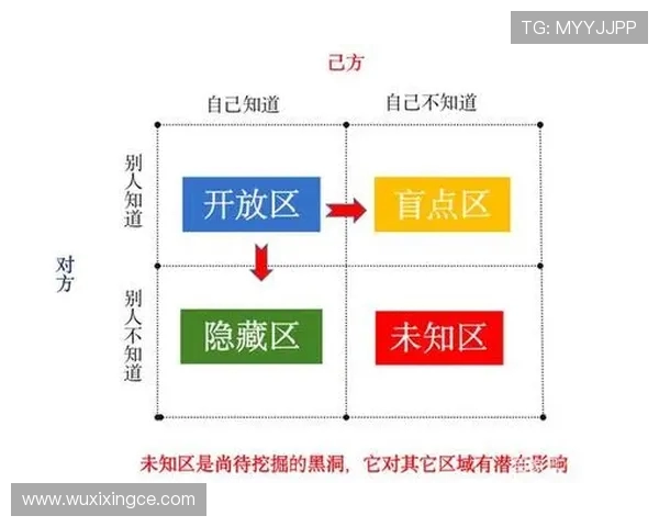 深入分析西安乒乓球队防反打法的战术特点与实战应用 深入分析西安乒乓球队防反打法的战术特点与实战应用
