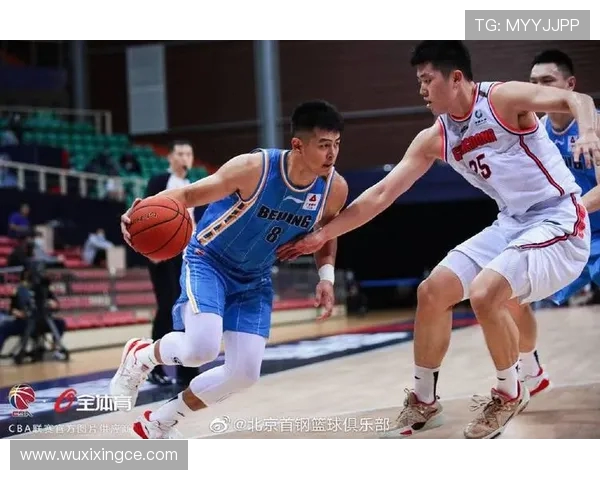 深圳乒乓球队以52分领跑挑战赛积分榜展现强劲实力 深圳乒乓球队以52分领跑挑战赛积分榜展现强劲实力