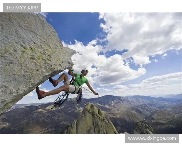 深圳攀岩队在全国攀岩状态排行榜中荣获第八名的佳绩引发关注 深圳攀岩队在全国攀岩状态排行榜中荣获第八名的佳绩引发关注
