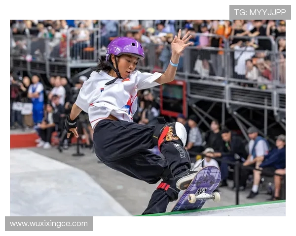 深圳滑板队实力飙升再创佳绩引领全国滑板新潮流 深圳滑板队实力飙升再创佳绩引领全国滑板新潮流