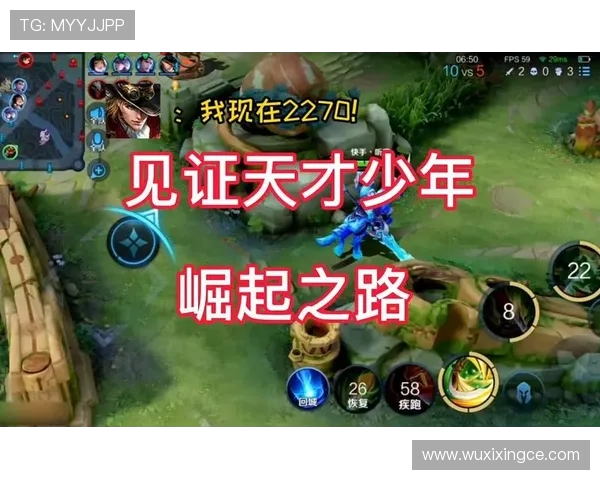 深圳篮球队的崛起之路:世锦赛背后的奋斗与荣耀故事 深圳篮球队的崛起之路:世锦赛背后的奋斗与荣耀故事