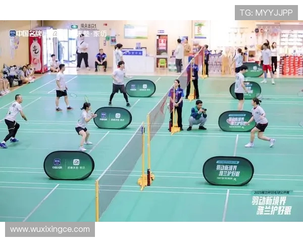 深圳羽毛球队荣登全国羽毛球技术排行榜第九位展现实力与潜力 深圳羽毛球队荣登全国羽毛球技术排行榜第九位展现实力与潜力