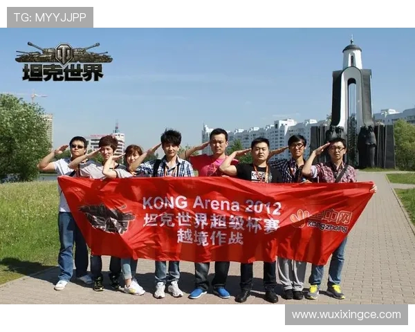 深度对话刘秀英的排球人生与梦想追逐之路 深度对话刘秀英的排球人生与梦想追逐之路