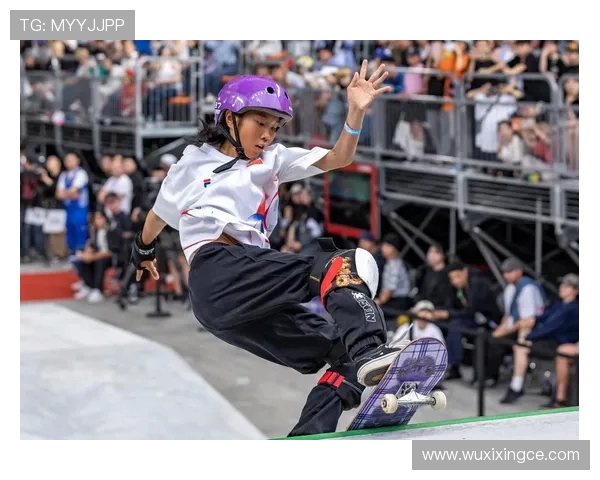 滑板战术解析:成都滑板队灵活转换体系的深度剖析与实践探索 滑板战术解析:成都滑板队灵活转换体系的深度剖析与实践探索