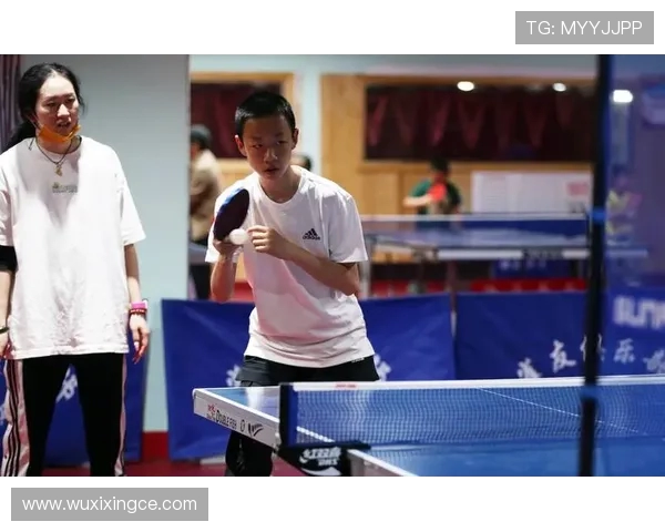 王军亲授乒乓球技巧与心得体会助你提升球技的秘密分享 王军亲授乒乓球技巧与心得体会助你提升球技的秘密分享