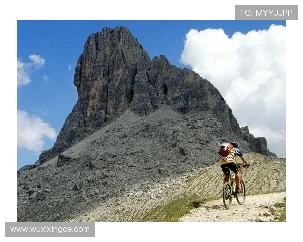 科学极限运动的个人能力提升训练方法与技巧探究