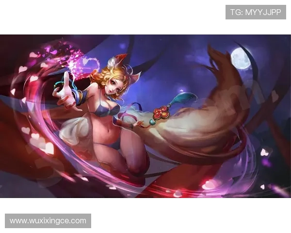 王者荣耀比赛经验排行榜揭晓LNG战队荣登第六名引发热议 王者荣耀比赛经验排行榜揭晓LNG战队荣登第六名引发热议