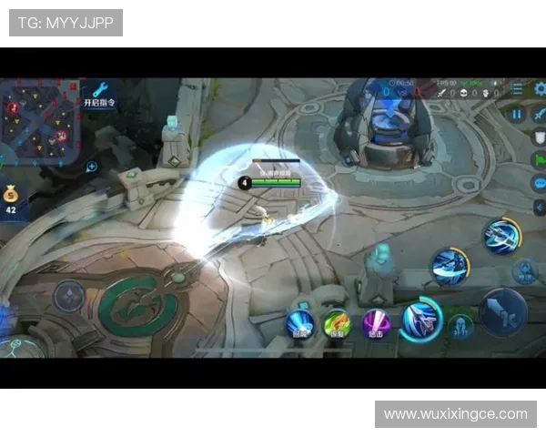 王者荣耀盛宴揭开IG战队的神秘面纱与速度之谜 王者荣耀盛宴揭开IG战队的神秘面纱与速度之谜