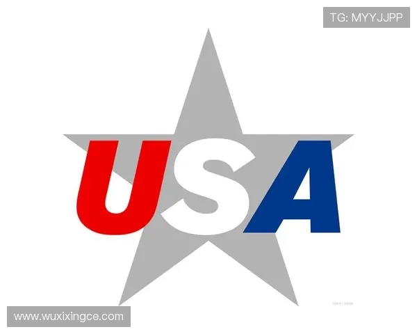 英雄联盟最新实力榜揭晓BLG战队荣登第八名引发热议