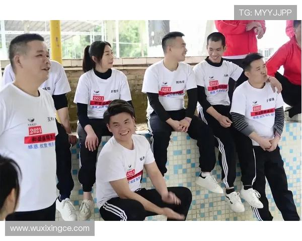 西安乒乓球队荣登全国配合排行榜第五名展现卓越实力与团队精神