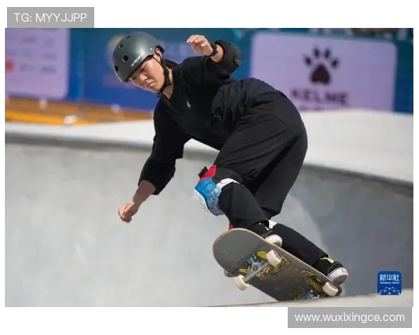 西安滑板队战术创新解析与转换打法的深度剖析 西安滑板队战术创新解析与转换打法的深度剖析