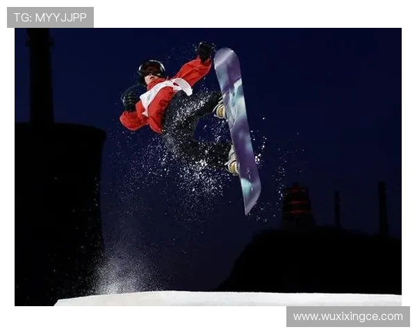 西安极限运动队夺冠最新极限运动比赛经验分享TOP10 西安极限运动队夺冠最新极限运动比赛经验分享TOP10