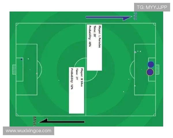 西安网球队阵地战体系解析与战术应用探讨