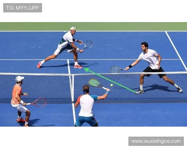 赛后分析:北京网球队与广州网球队的团队协作与战术对比探讨 赛后分析:北京网球队与广州网球队的团队协作与战术对比探讨