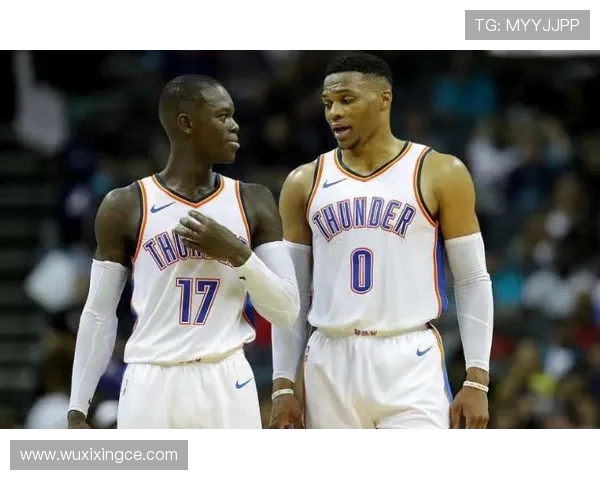 2013至2014赛季雷霆与老鹰精彩对决回顾与分析