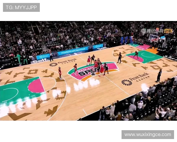 2011年NBA季后赛马刺与雷霆对决数据分析与精彩回顾