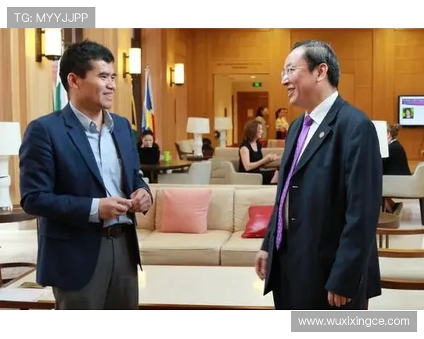 2015年古巴交流活动中清华大学与北京大学的学术对比与合作探讨 2015年古巴交流活动中清华大学与北京大学的学术对比与合作探讨