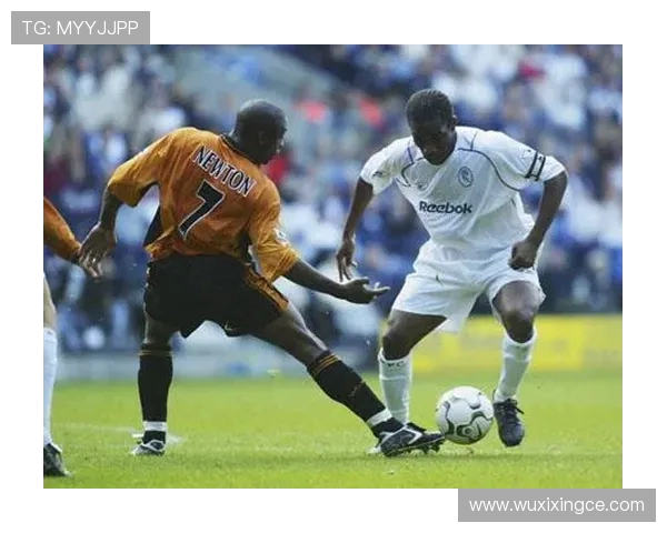 2017年狼队与博尔顿激战回顾精彩瞬间与赛季影响分析