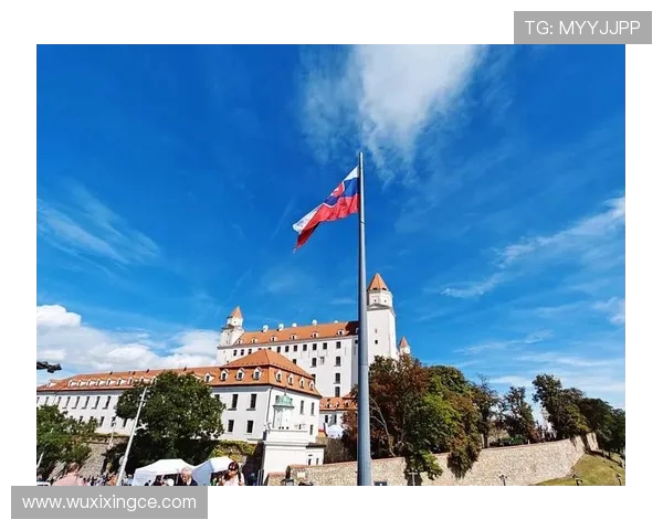 2018年欧国联捷克对阵斯洛伐克精彩回顾与赛后分析