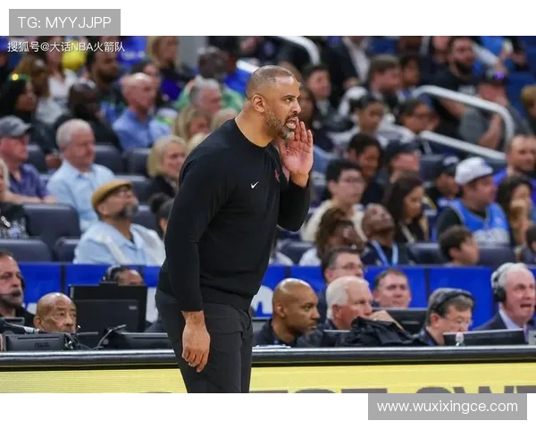 31号火箭与奇才的精彩对决谁能在赛场上笑到最后