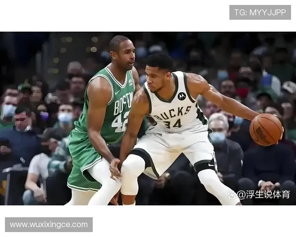 NBA雄鹿对阵马刺精彩视频直播全程回顾与赛后分析
