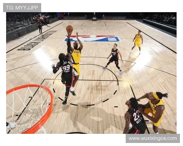 不来悔在对阵沙尔克的比赛中展现出色表现引发球迷热议 不来悔在对阵沙尔克的比赛中展现出色表现引发球迷热议