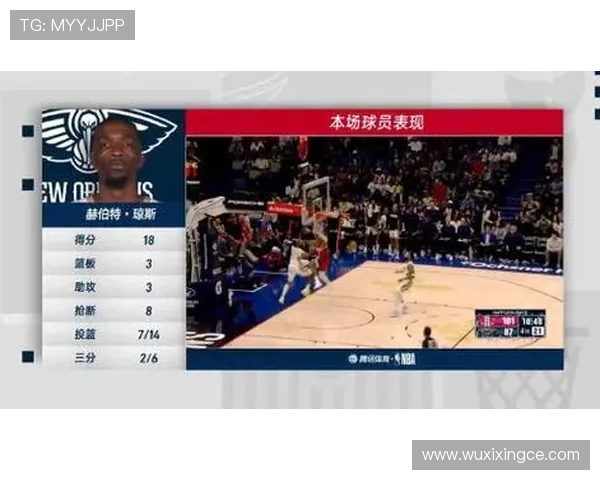 中国赛激战火箭与鹈鹕双雄对决球迷热情高涨期待精彩表现 中国赛激战火箭与鹈鹕双雄对决球迷热情高涨期待精彩表现