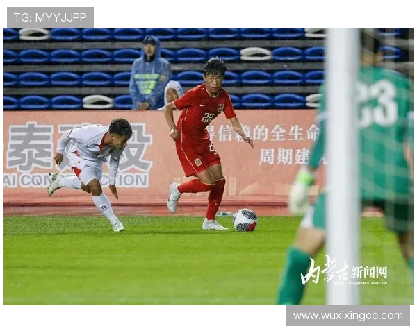 亚运精彩直播越南男足对决韩国队激情碰撞引发全场热议