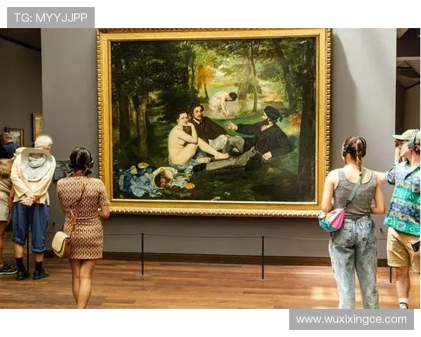 加莱诺的艺术世界探索与创作灵感的深度解析与反思