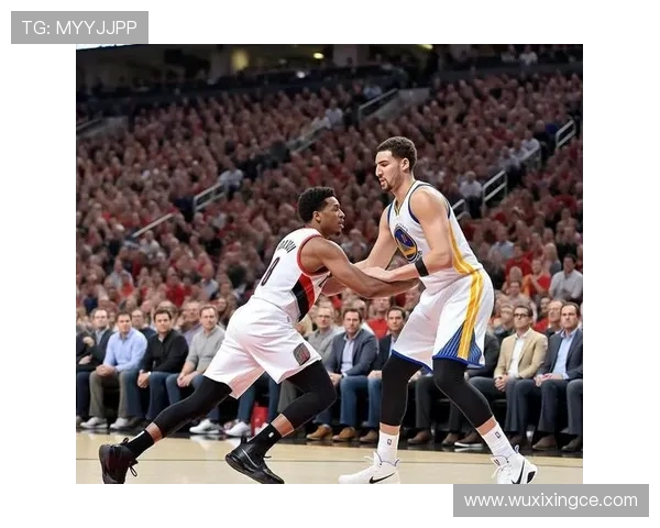 勇士与开拓者激战2019年2月精彩回顾与赛季分析