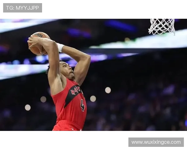 勇士与猛龙总决赛第二场激战即将上演谁能在关键时刻逆转局势