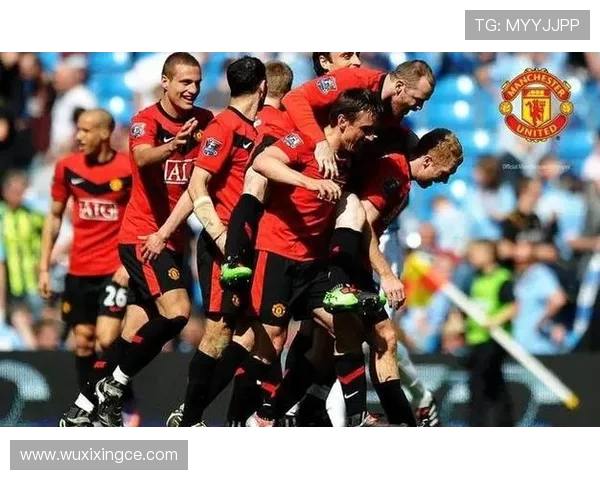 南安联与布拉德福的激烈对决谁能笑到最后精彩赛事前瞻分析