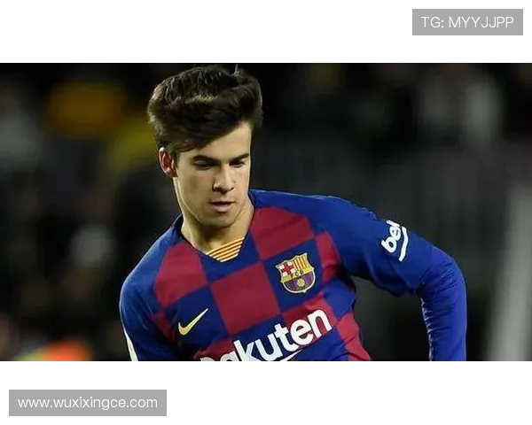 卡马文加:年轻天才如何在足球世界中崭露头角与成就辉煌 卡马文加:年轻天才如何在足球世界中崭露头角与成就辉煌