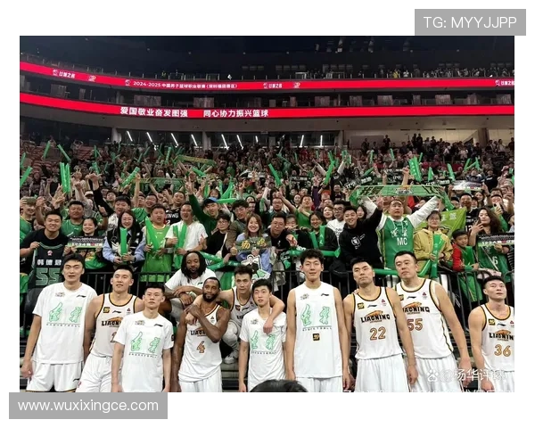 吉林男篮迎战南京同曦全力争胜力图在主场延续连胜势头