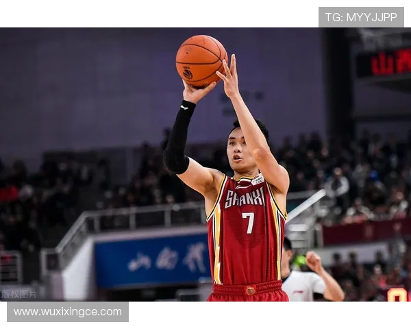 原帅：从青年演员到实力派明星的成长之路与未来展望