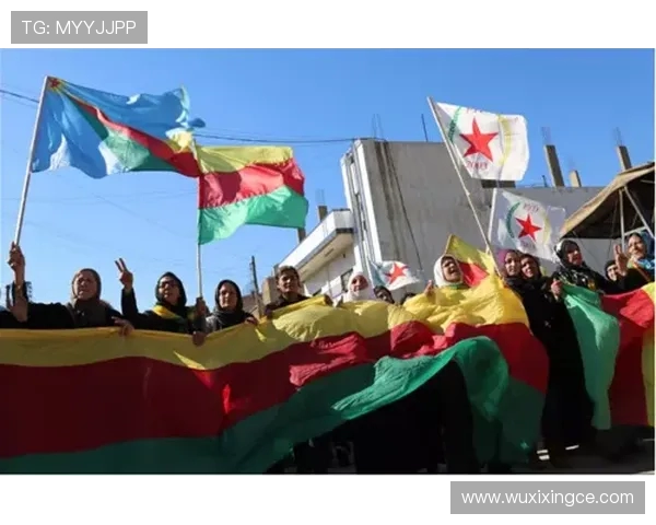 哥德堡与库尔德人之间的历史交锋与文化碰撞探讨