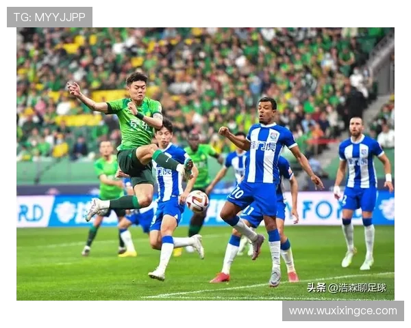 国安与首尔对决主场之争谁能占得先机解析