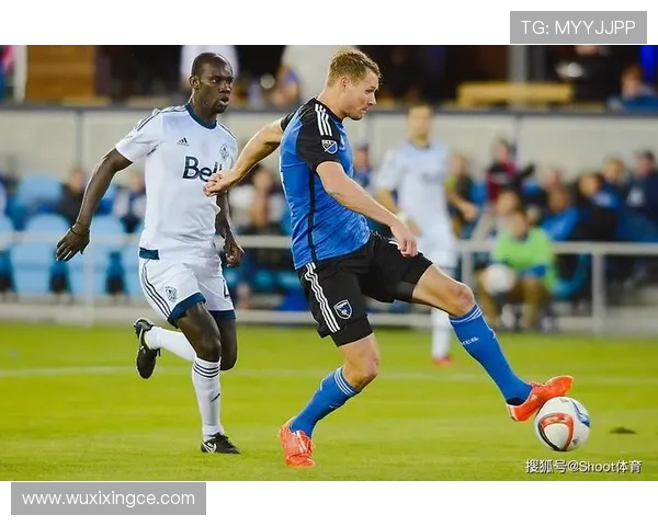 圣何塞地震与奥兰多的较量分析及其对城市发展的影响探讨