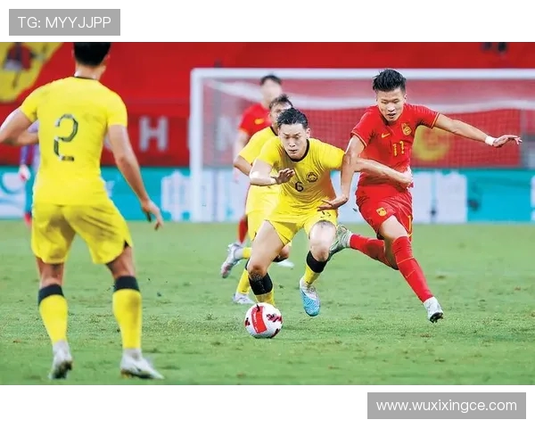 国足对阵叙利亚上半场精彩回顾与战术分析